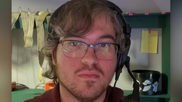 Fundraiser Image