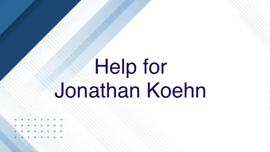 Fundraiser Image