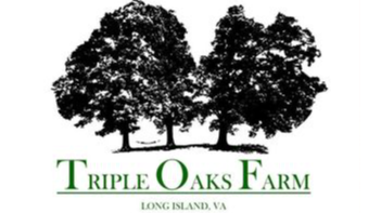 Campaign Image