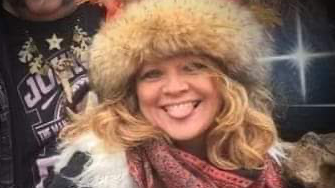 Fundraiser Image