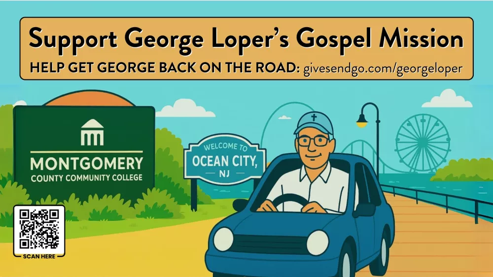 Campaign Image