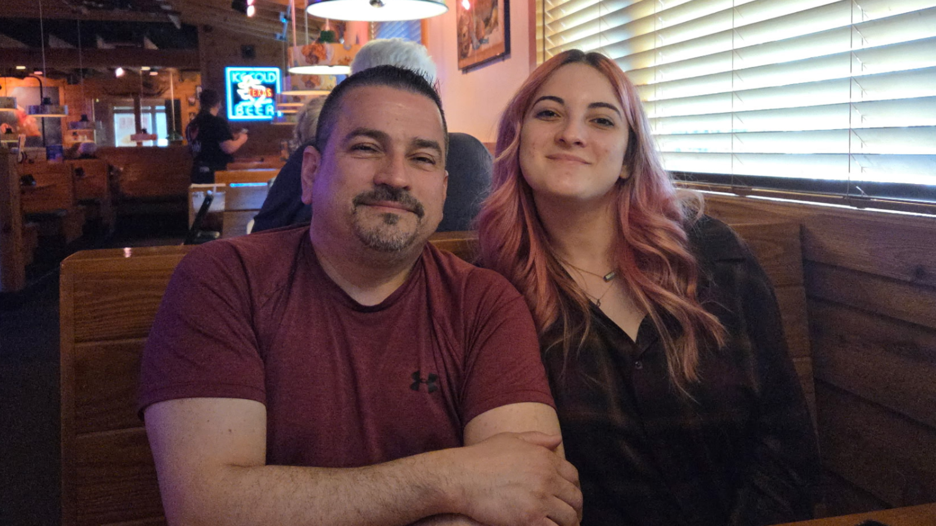 Fundraiser Image