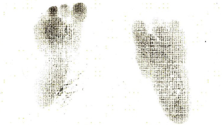 Campaign Image