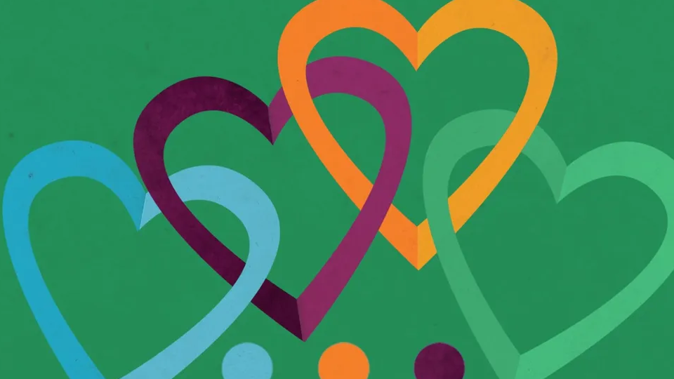 Fundraiser Image