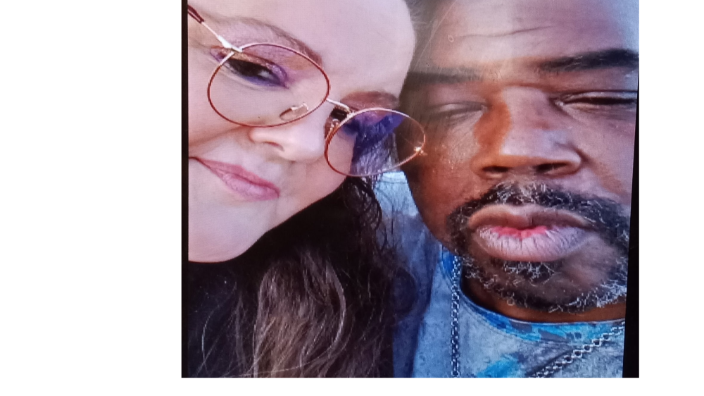 Fundraiser Image