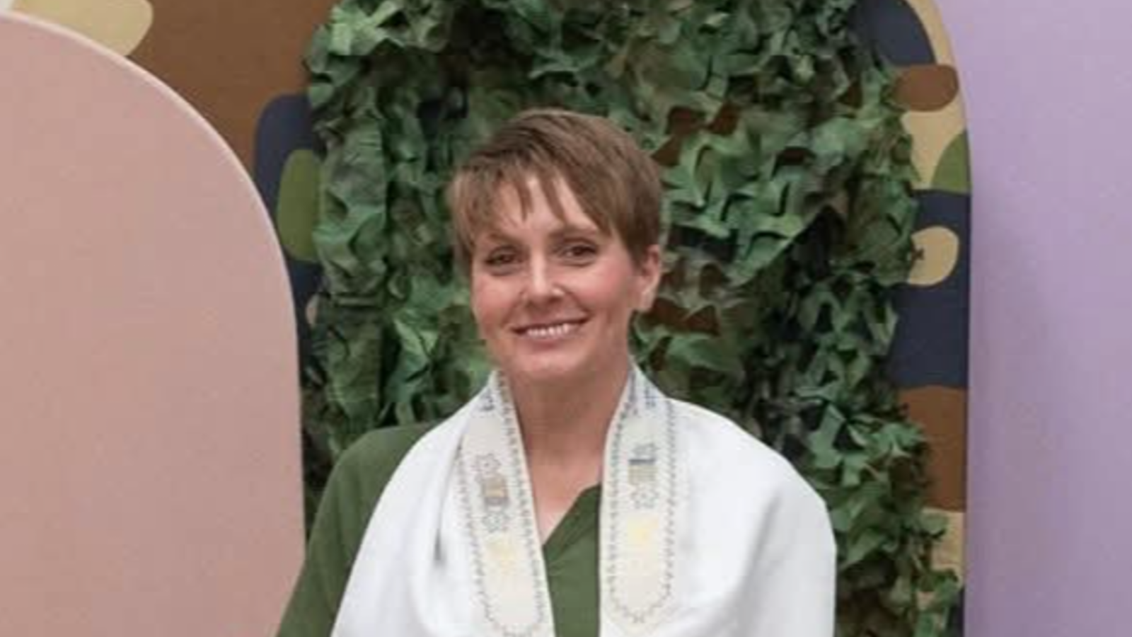 Fundraiser Image