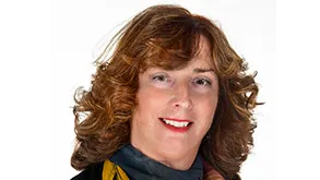 Campaign Image