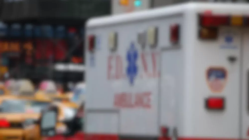 Campaign Image