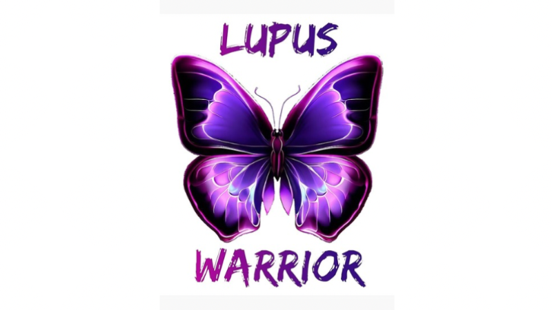 Fundraiser Image