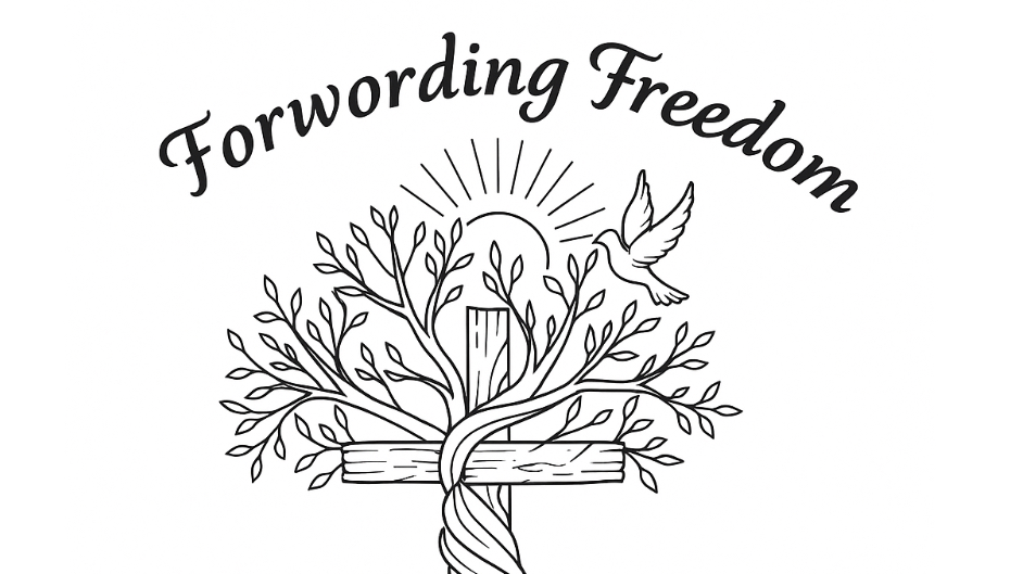 Fundraiser Image