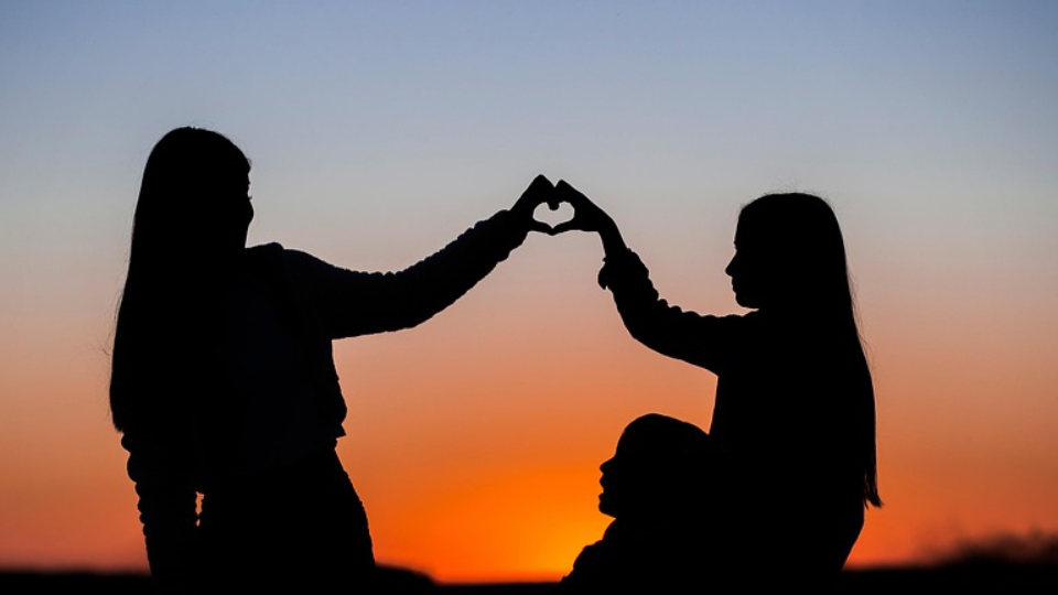 Fundraiser Image