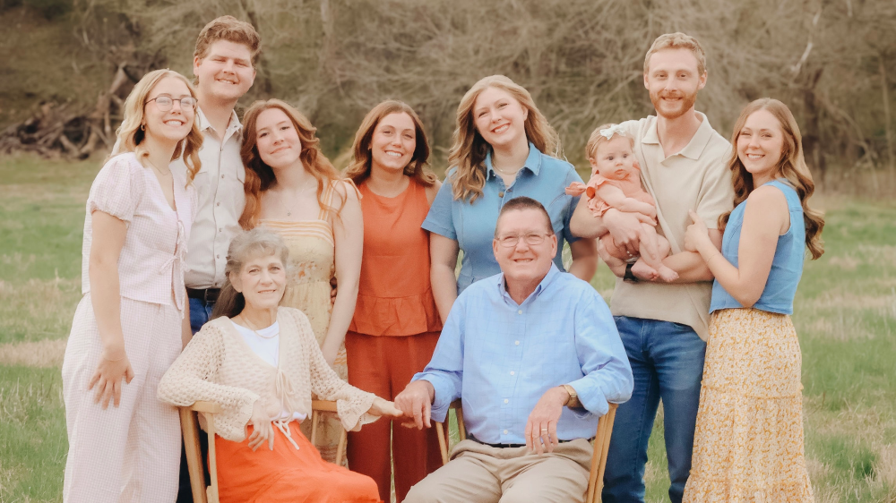 Campaign Image