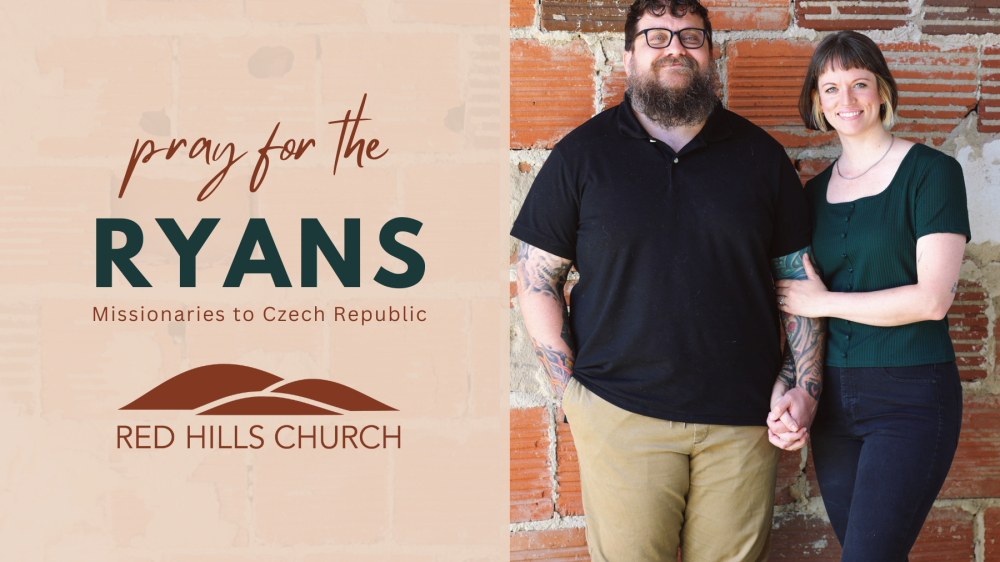 Campaign Image