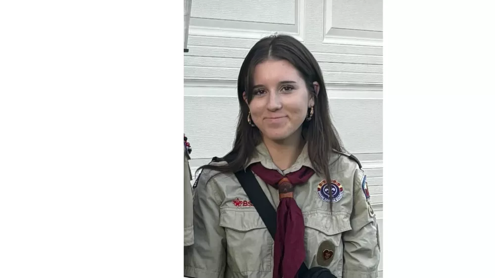Campaign Image