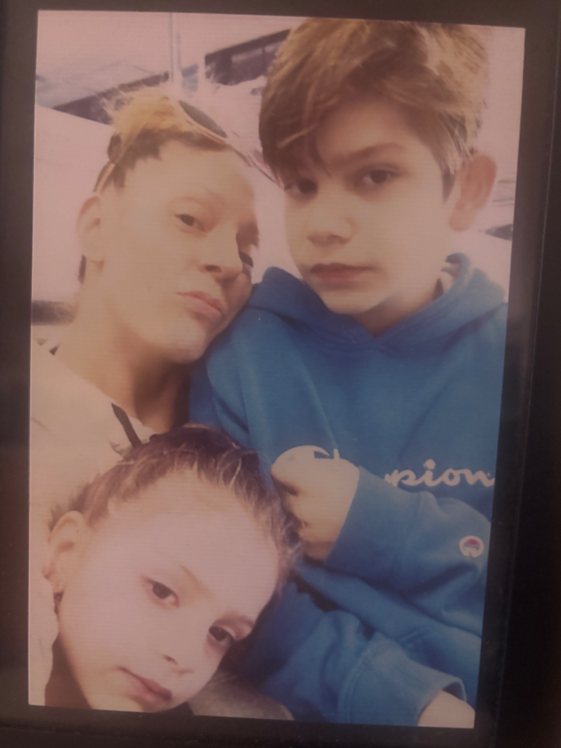 Fundraiser Image
