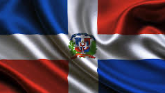 Campaign Image