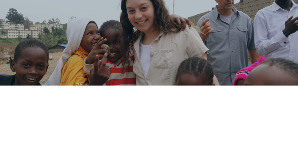 Campaign Image