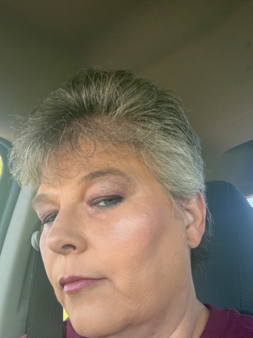 Fundraiser Image