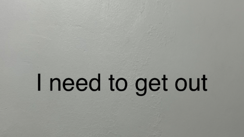 Fundraiser Image