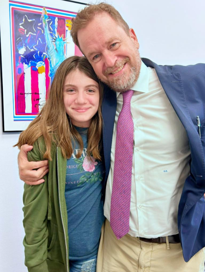 Fundraiser Image