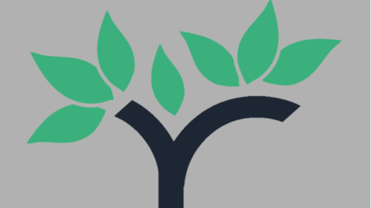 Fundraiser Image
