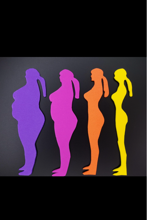 Fundraiser Image