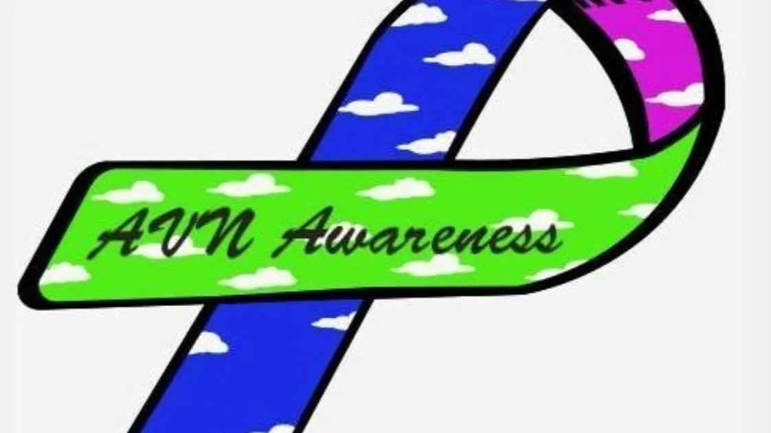 Fundraiser Image