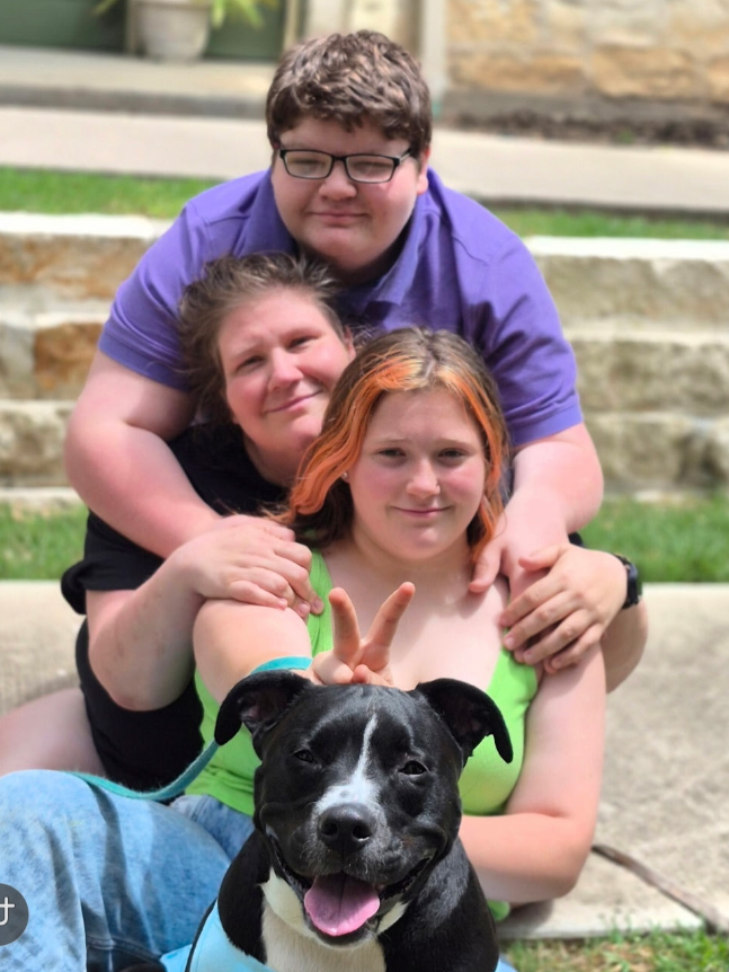 Fundraiser Image