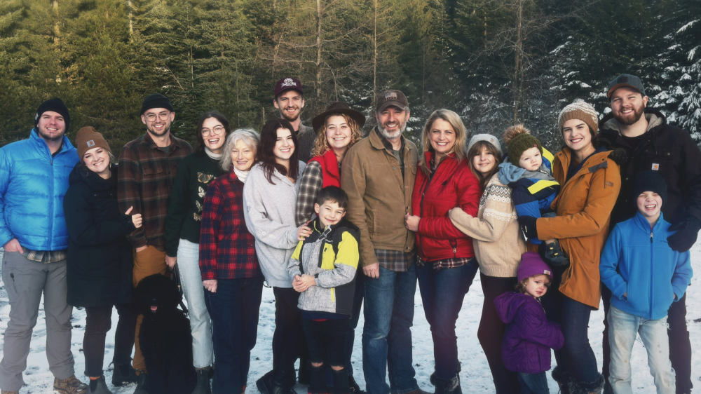 Campaign Image
