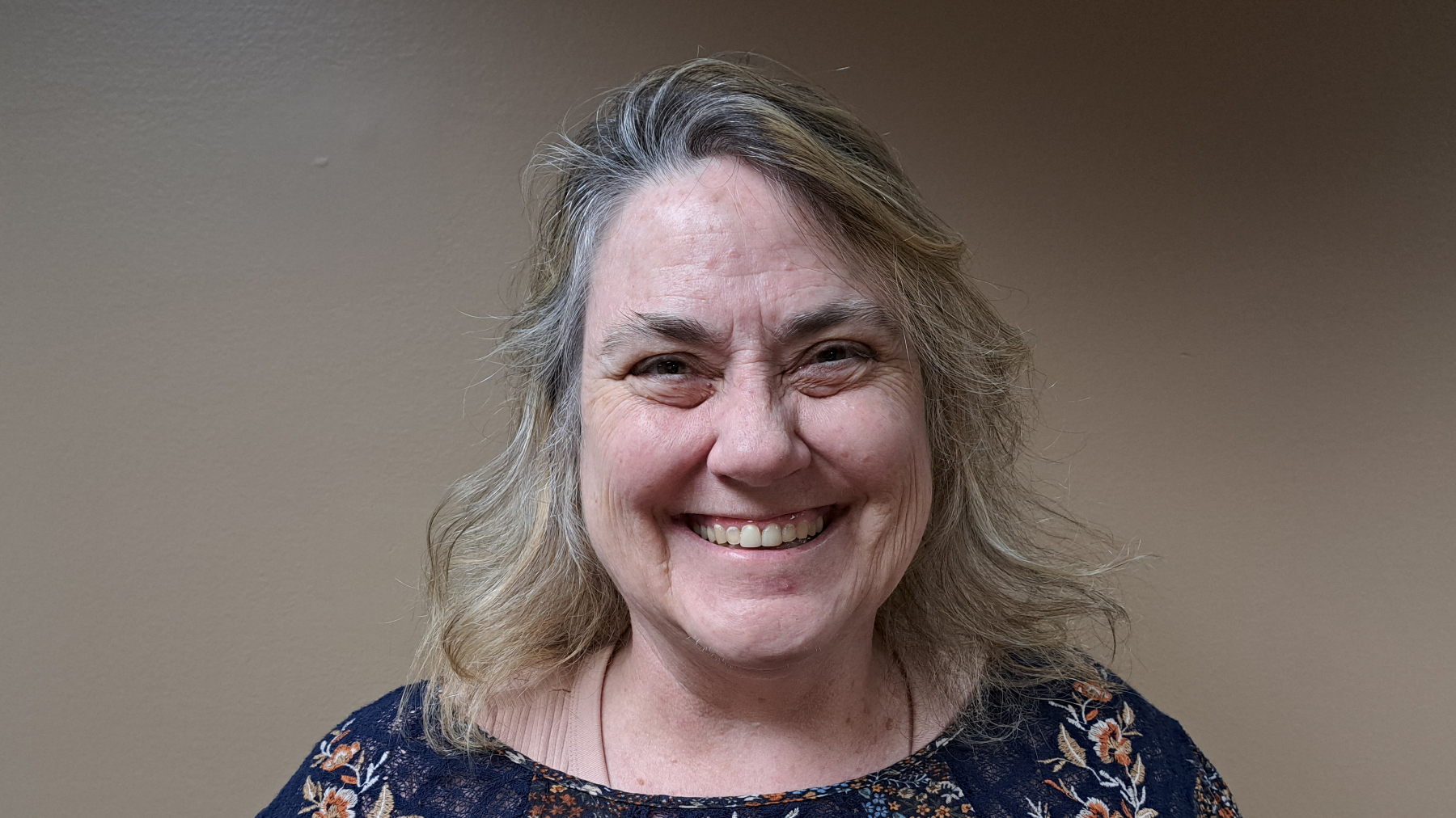 Fundraiser Image