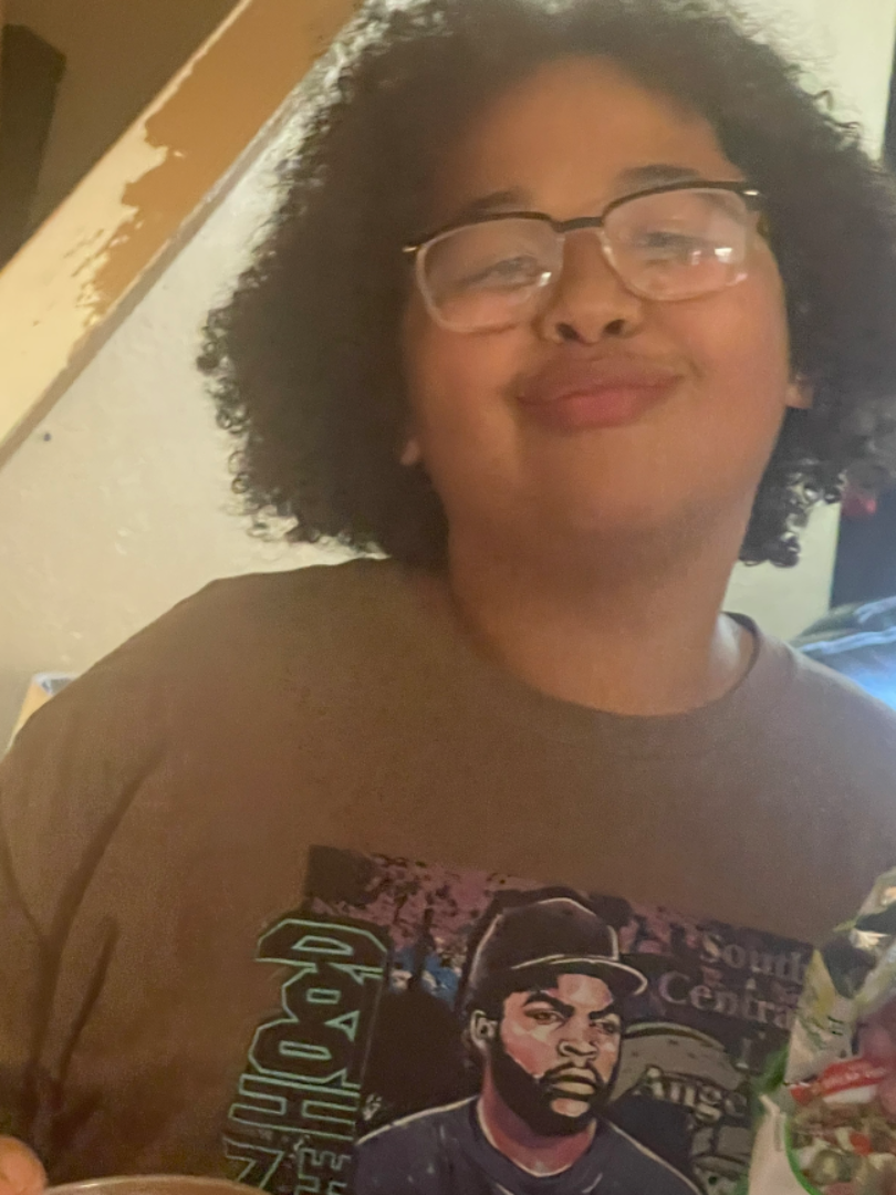 Fundraiser Image