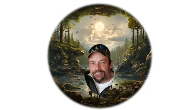 Campaign Image