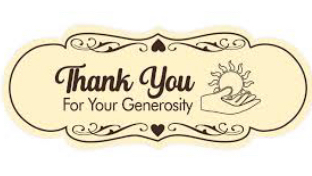 Fundraiser Image