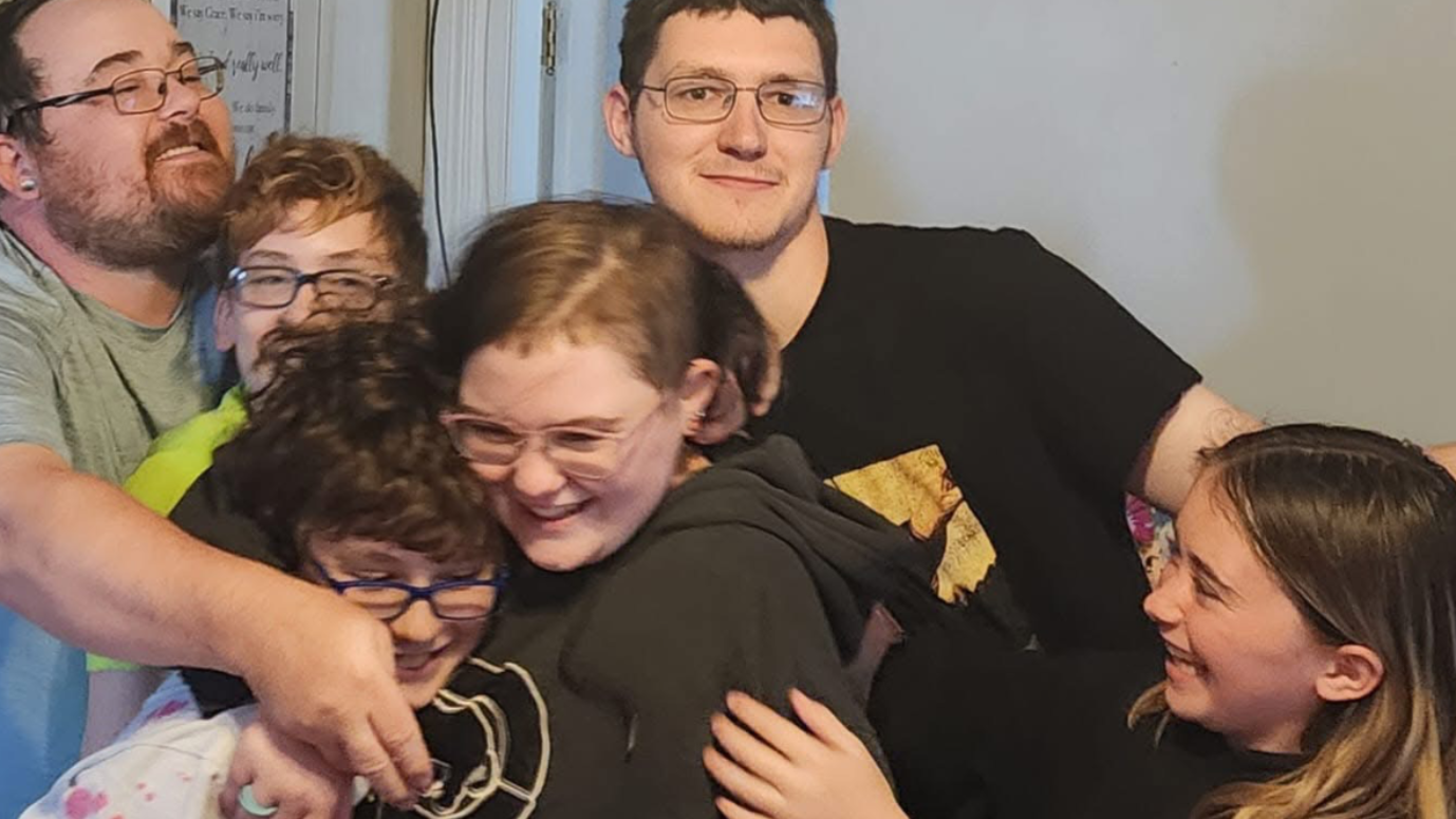 Fundraiser Image
