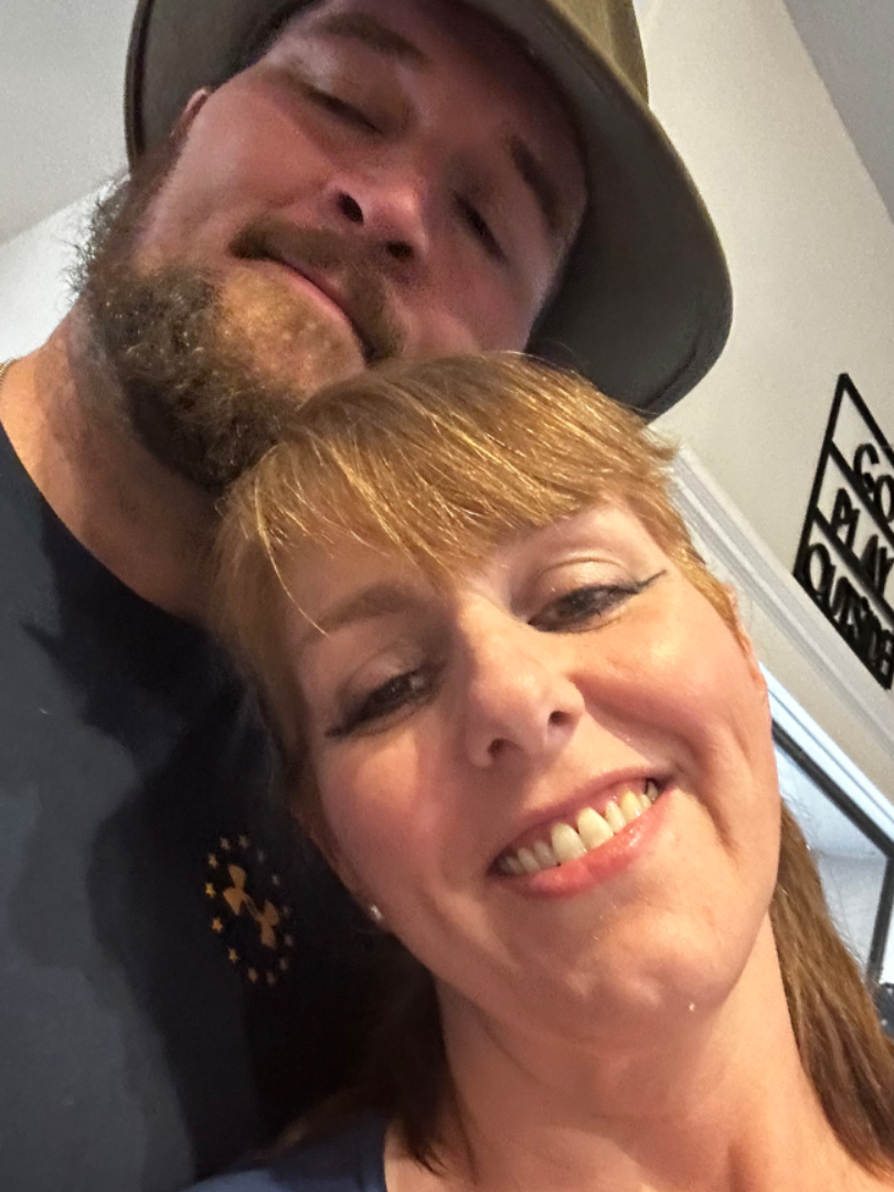 Fundraiser Image