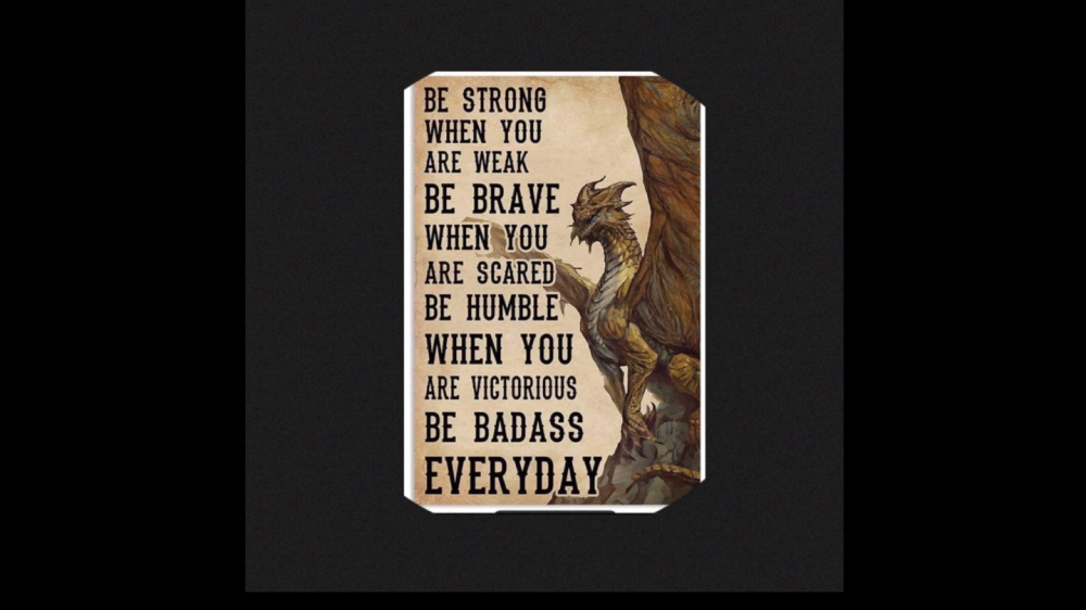campaign image