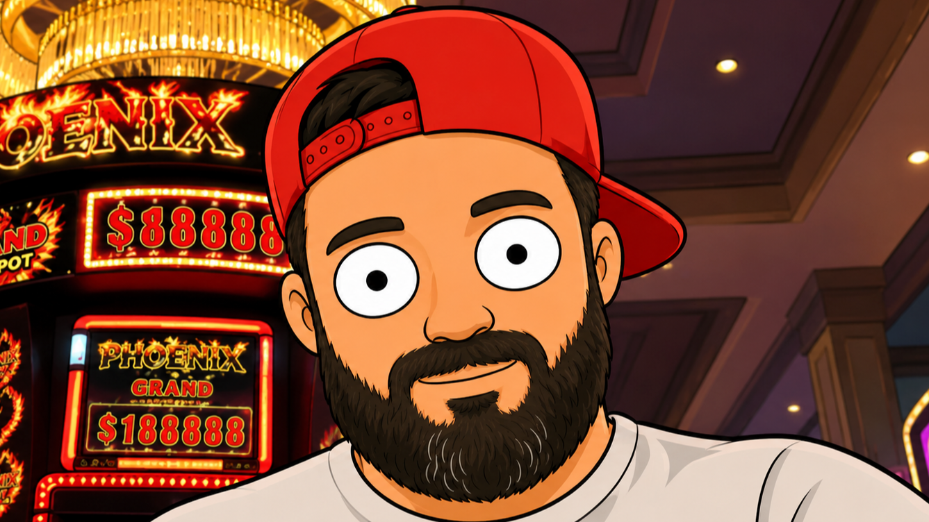 Fundraiser Image