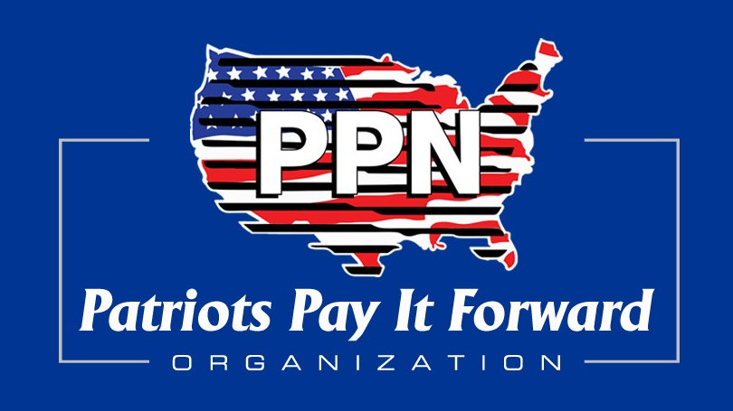 campaign image