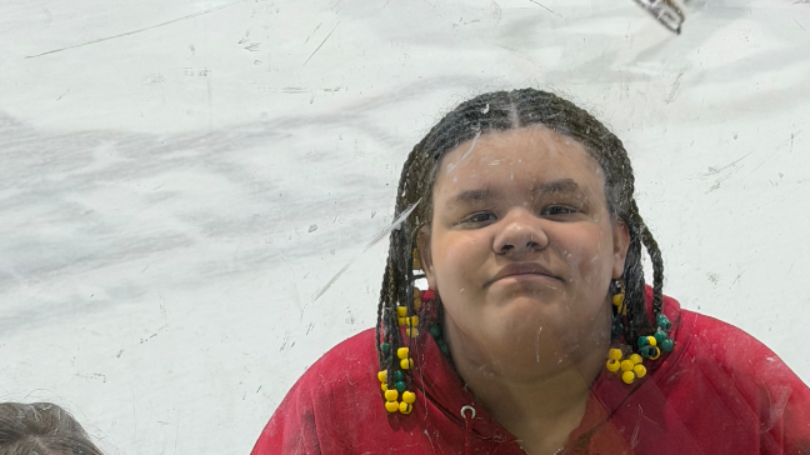 Fundraiser Image