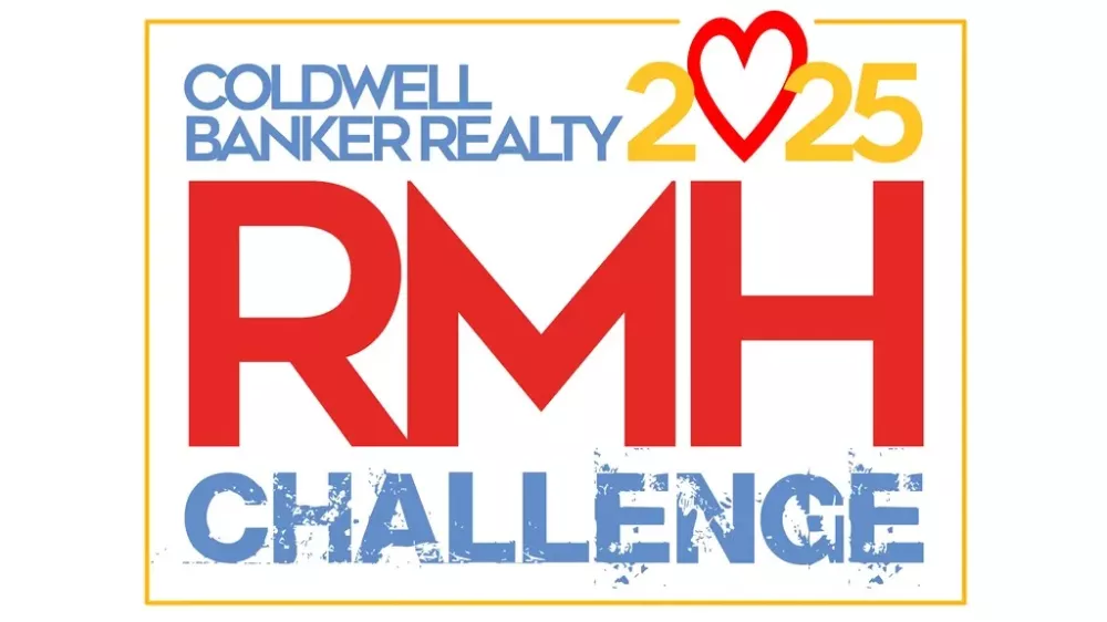 Campaign Image