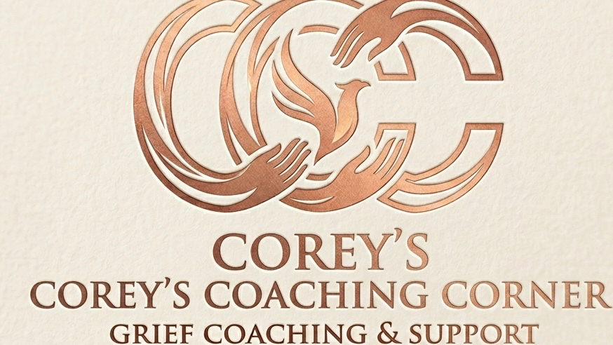 Fundraiser Image
