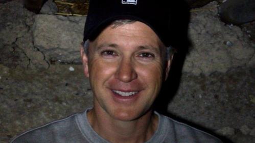 Fundraiser Image