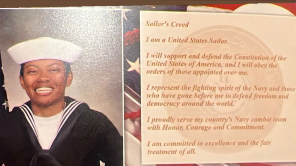 Fundraiser Image
