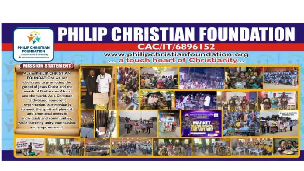 Campaign Image