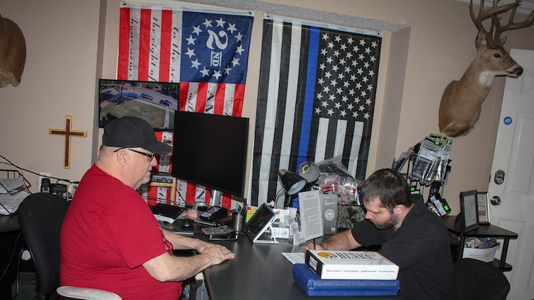 campaign image