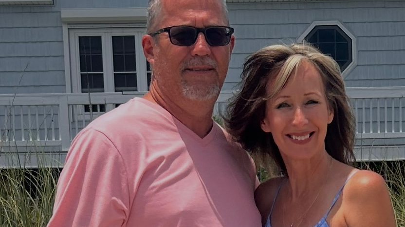 Support Cahill family through Surgery/work loss