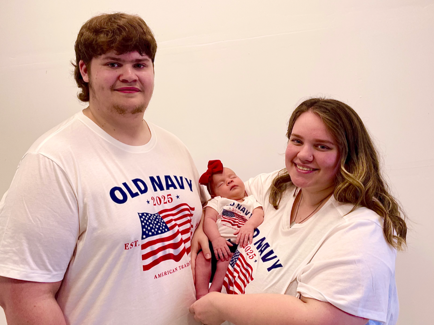 Fundraiser Image