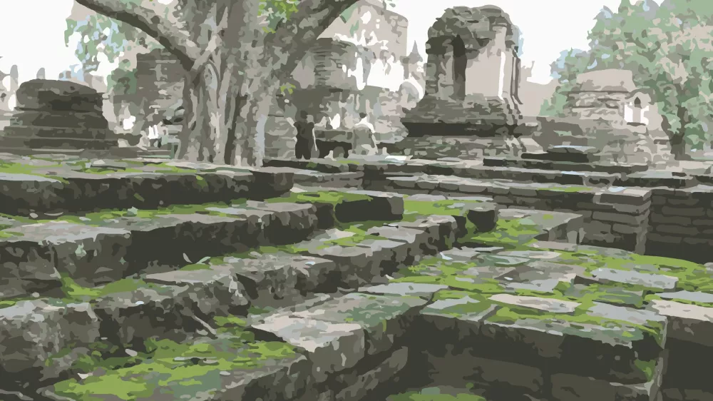 Campaign Image