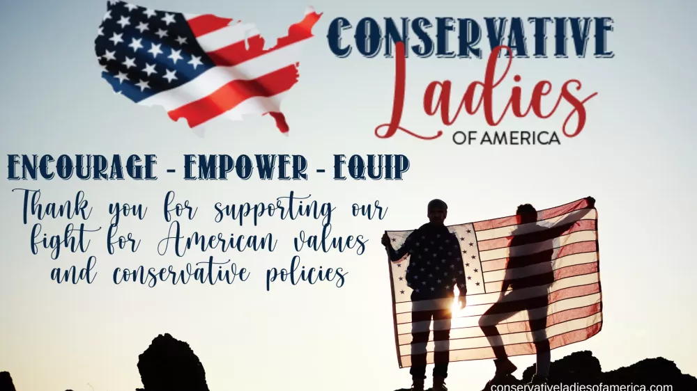 Campaign Image
