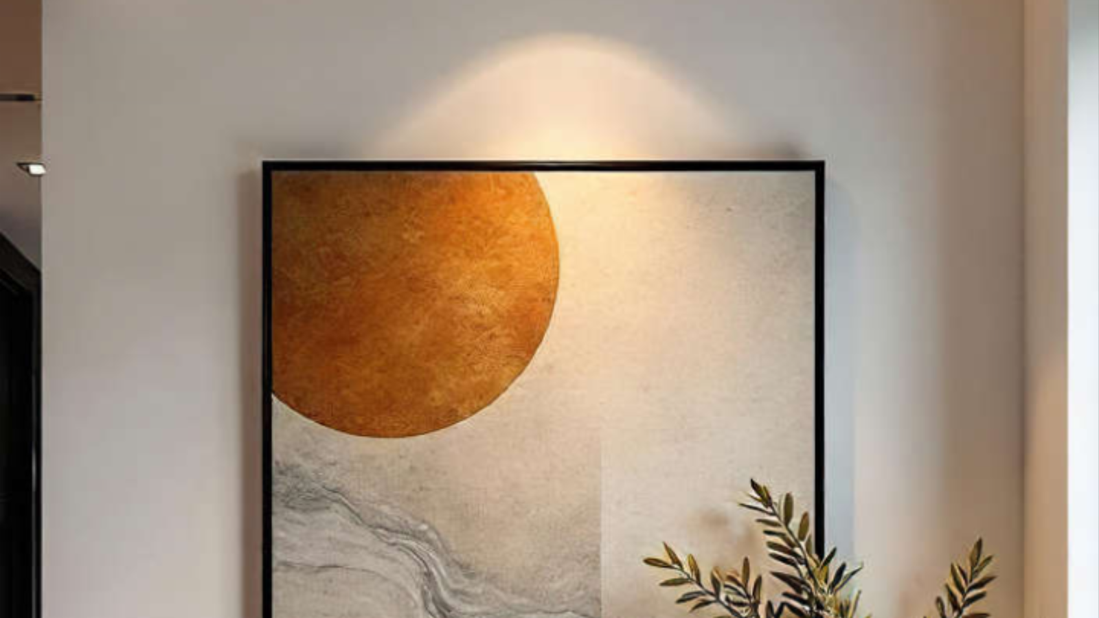 Fundraiser Image